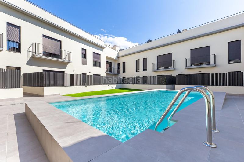 Foto 11f72536-a470-4aa4-a4d0-6119050a01eb. Location appartement avec chauffage parking piscine dans Vilanova i la Geltrú Foto 11f72536-a470-4aa4-a4d0-6119050a01eb. Location appartement avec chauffage parking piscine dans Vilanova i la Geltrú