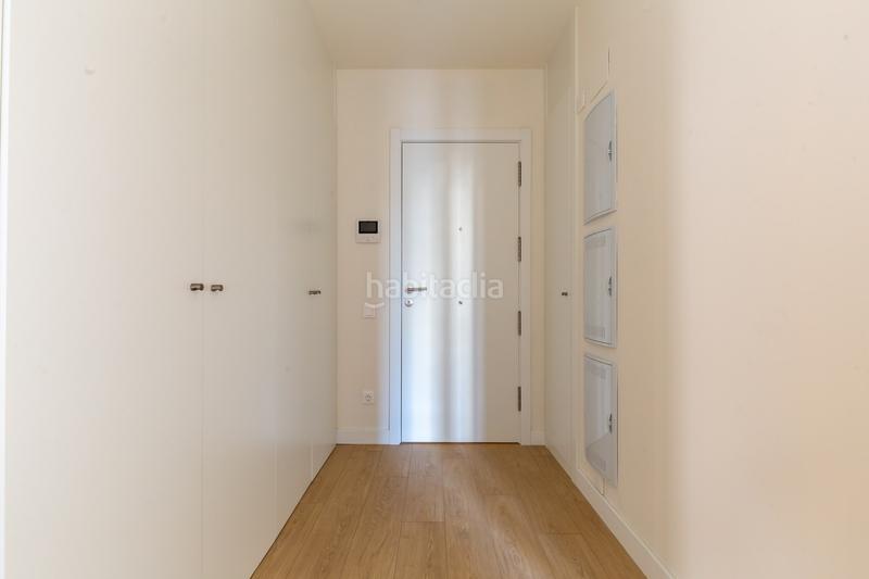 Foto 3cba3da1-5304-4bc6-935c-e541e83e7077. Location appartement avec chauffage parking piscine dans Vilanova i la Geltrú Foto 3cba3da1-5304-4bc6-935c-e541e83e7077. Location appartement avec chauffage parking piscine dans Vilanova i la Geltrú