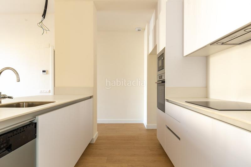 Foto 565614f5-16fe-4819-8414-c36a6c67c311. Location appartement avec chauffage parking piscine dans Vilanova i la Geltrú Foto 565614f5-16fe-4819-8414-c36a6c67c311. Location appartement avec chauffage parking piscine dans Vilanova i la Geltrú