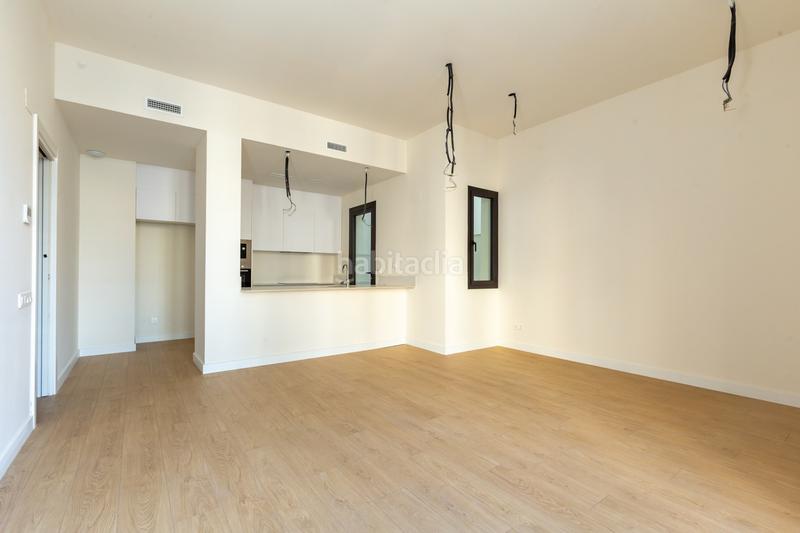 Foto 669bb050-dcd0-4208-826a-1ed3d2af18c9. Location appartement avec chauffage parking piscine dans Vilanova i la Geltrú Foto 669bb050-dcd0-4208-826a-1ed3d2af18c9. Location appartement avec chauffage parking piscine dans Vilanova i la Geltrú