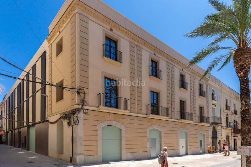 Foto 6c42f3bb-83a7-40da-9e49-fdeffedc1f03. Location appartement avec chauffage parking piscine dans Vilanova i la Geltrú Foto 6c42f3bb-83a7-40da-9e49-fdeffedc1f03. Location appartement avec chauffage parking piscine dans Vilanova i la Geltrú