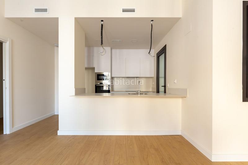 Foto b2799f8f-5f00-4ef0-839d-fc6fe4f7ac08. Location appartement avec chauffage parking piscine dans Vilanova i la Geltrú Foto b2799f8f-5f00-4ef0-839d-fc6fe4f7ac08. Location appartement avec chauffage parking piscine dans Vilanova i la Geltrú