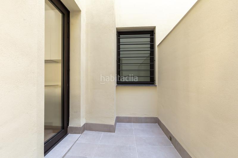 Foto c036aea0-717c-4f80-ab08-61dd186d1022. Location appartement avec chauffage parking piscine dans Vilanova i la Geltrú Foto c036aea0-717c-4f80-ab08-61dd186d1022. Location appartement avec chauffage parking piscine dans Vilanova i la Geltrú