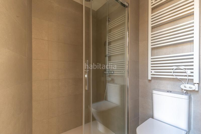 Foto 668bfa20-9905-4ef0-92bb-95c2d2559973. Miete etagenwohnung mit heizung parking pool in Centrevila Vilanova i la Geltrú Foto 668bfa20-9905-4ef0-92bb-95c2d2559973. Miete etagenwohnung mit heizung parking pool in Centrevila Vilanova i la Geltrú