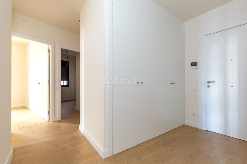 Foto 8d069cc3-c462-4a2b-9931-def555a6a80a. Miete etagenwohnung mit heizung parking pool in Centrevila Vilanova i la Geltrú Foto 8d069cc3-c462-4a2b-9931-def555a6a80a. Miete etagenwohnung mit heizung parking pool in Centrevila Vilanova i la Geltrú