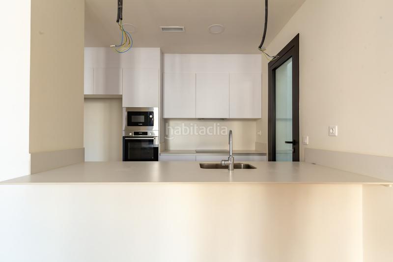 Foto 1d86e47d-3c89-4e75-ab91-069f4b37030f. Rent flat with heating parking pool in Centrevila Vilanova i la Geltrú Foto 1d86e47d-3c89-4e75-ab91-069f4b37030f. Rent flat with heating parking pool in Centrevila Vilanova i la Geltrú