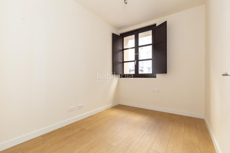 Foto 6fb25548-63bf-4aac-9c6b-ae9cc0dc2181. Rent flat with heating parking pool in Centrevila Vilanova i la Geltrú Foto 6fb25548-63bf-4aac-9c6b-ae9cc0dc2181. Rent flat with heating parking pool in Centrevila Vilanova i la Geltrú