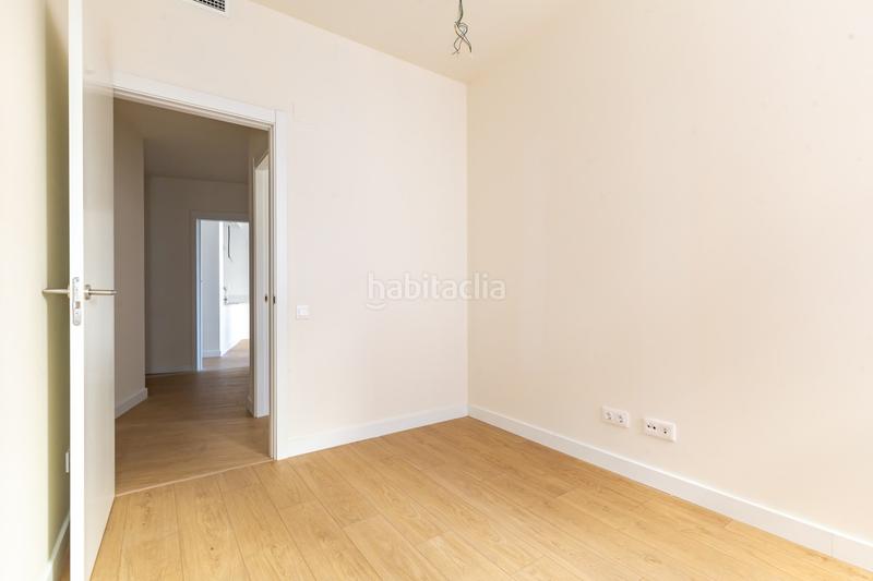 Foto 7c6da91c-86f0-416e-81e8-10792bee0ef7. Rent flat with heating parking pool in Centrevila Vilanova i la Geltrú Foto 7c6da91c-86f0-416e-81e8-10792bee0ef7. Rent flat with heating parking pool in Centrevila Vilanova i la Geltrú