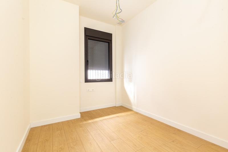 Foto 8c7eed62-1283-493a-9670-3ff2c391a29d. Rent flat with heating parking pool in Centrevila Vilanova i la Geltrú Foto 8c7eed62-1283-493a-9670-3ff2c391a29d. Rent flat with heating parking pool in Centrevila Vilanova i la Geltrú