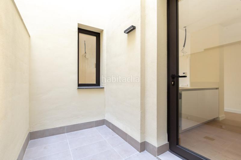 Foto a90b4f7f-4d47-4bdc-b073-00b4f13e102d. Rent flat with heating parking pool in Centrevila Vilanova i la Geltrú Foto a90b4f7f-4d47-4bdc-b073-00b4f13e102d. Rent flat with heating parking pool in Centrevila Vilanova i la Geltrú