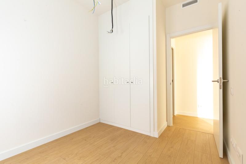 Foto b779925b-9f99-413f-a928-3988fb8b9752. Rent flat with heating parking pool in Centrevila Vilanova i la Geltrú Foto b779925b-9f99-413f-a928-3988fb8b9752. Rent flat with heating parking pool in Centrevila Vilanova i la Geltrú