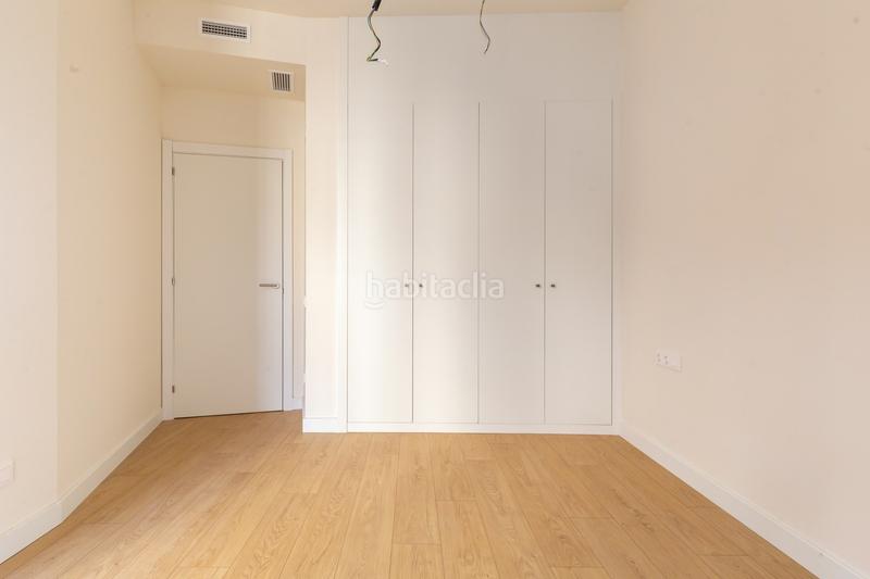 Foto d3351f7e-a4f6-4dfb-8ad5-5540faf67960. Rent flat with heating parking pool in Centrevila Vilanova i la Geltrú Foto d3351f7e-a4f6-4dfb-8ad5-5540faf67960. Rent flat with heating parking pool in Centrevila Vilanova i la Geltrú