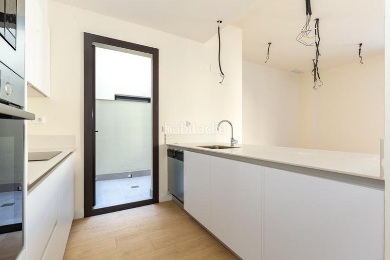 Foto ef7e5589-08be-4d15-9f81-f3a9688c1eef. Rent flat with heating parking pool in Centrevila Vilanova i la Geltrú Foto ef7e5589-08be-4d15-9f81-f3a9688c1eef. Rent flat with heating parking pool in Centrevila Vilanova i la Geltrú