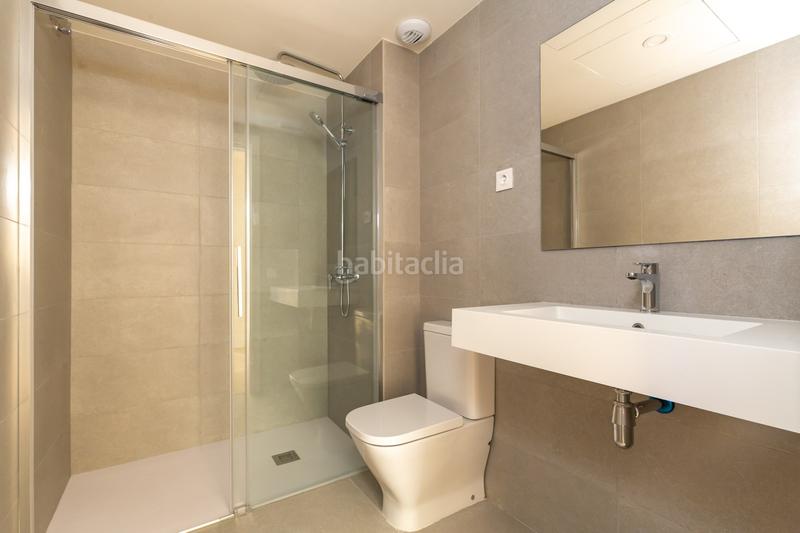 Foto 41e32b41-bb7c-4e90-8562-03079ff2f556. Lloguer pis amb calefacció aparcament piscina a Centrevila Vilanova i la Geltrú Foto 41e32b41-bb7c-4e90-8562-03079ff2f556. Lloguer pis amb calefacció aparcament piscina a Centrevila Vilanova i la Geltrú