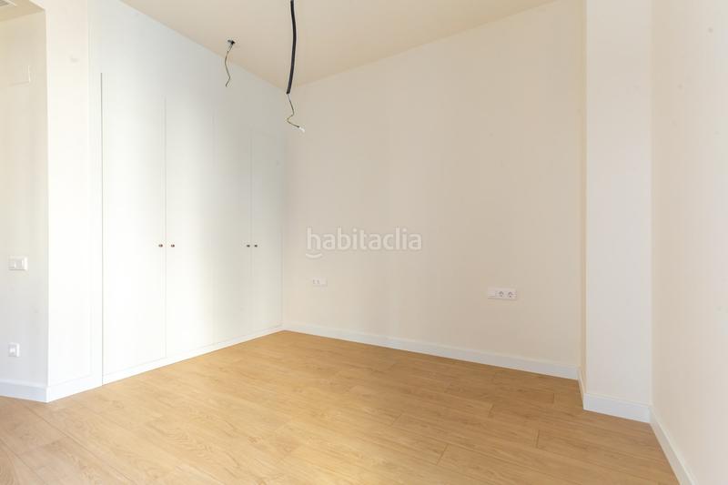 Foto a3fe5c80-60ce-4304-8144-72b46ace46f7. Alquiler piso en Centrevila Vilanova i la Geltrú Foto a3fe5c80-60ce-4304-8144-72b46ace46f7. Alquiler piso en Centrevila Vilanova i la Geltrú