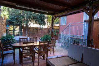 Casa  Fuerteventura Casa  Fuerteventura