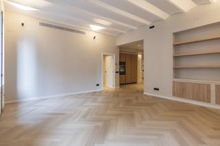 Appartement  Laietana Appartement  Laietana