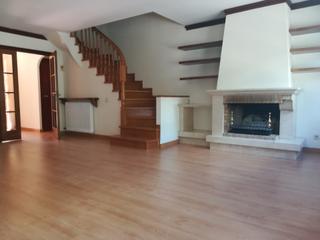 Semi detached house  Sant francesc xavier Semi detached house  Sant francesc xavier