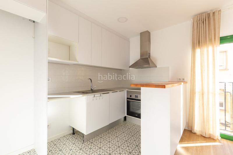 Foto 1aa850b3-1e4d-43d9-8220-155b6c3275a5. Dúplex en Centre - Estació Sant Cugat del Vallès Foto 1aa850b3-1e4d-43d9-8220-155b6c3275a5. Dúplex en Centre - Estació Sant Cugat del Vallès