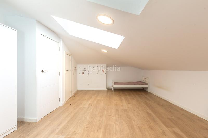 Foto 34eba574-d4b3-4196-b41d-2b3aeb71ce67. Dúplex en Centre - Estació Sant Cugat del Vallès Foto 34eba574-d4b3-4196-b41d-2b3aeb71ce67. Dúplex en Centre - Estació Sant Cugat del Vallès