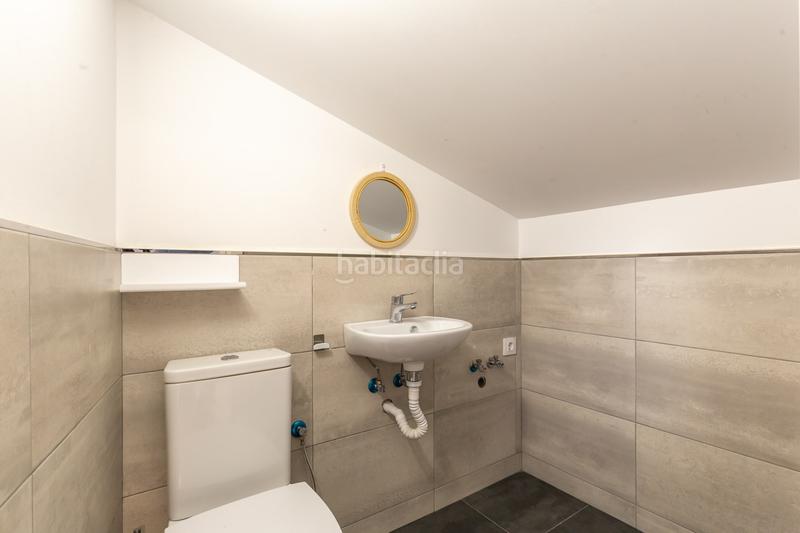 Foto 4070d444-b9e4-4f6a-8f2e-cb8e8578bba3. Dúplex en Centre - Estació Sant Cugat del Vallès Foto 4070d444-b9e4-4f6a-8f2e-cb8e8578bba3. Dúplex en Centre - Estació Sant Cugat del Vallès