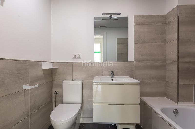 Foto 41a0204b-482f-4a85-8b5c-ef8f2b629735. Dúplex en Centre - Estació Sant Cugat del Vallès Foto 41a0204b-482f-4a85-8b5c-ef8f2b629735. Dúplex en Centre - Estació Sant Cugat del Vallès