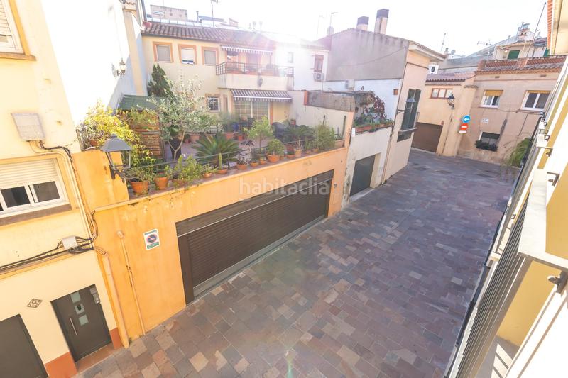 Foto 48b77e79-c792-4e6c-8b83-fa68bc2797fb. Dúplex en Centre - Estació Sant Cugat del Vallès Foto 48b77e79-c792-4e6c-8b83-fa68bc2797fb. Dúplex en Centre - Estació Sant Cugat del Vallès