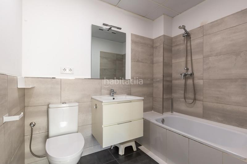 Foto 7c625083-a867-4a8e-880a-4db6db417456. Dúplex en Centre - Estació Sant Cugat del Vallès Foto 7c625083-a867-4a8e-880a-4db6db417456. Dúplex en Centre - Estació Sant Cugat del Vallès