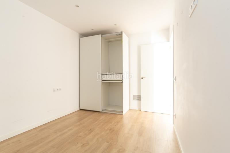 Foto 8810cb17-0f2f-4370-99d2-1cafb98c2ebc. Dúplex en Centre - Estació Sant Cugat del Vallès Foto 8810cb17-0f2f-4370-99d2-1cafb98c2ebc. Dúplex en Centre - Estació Sant Cugat del Vallès