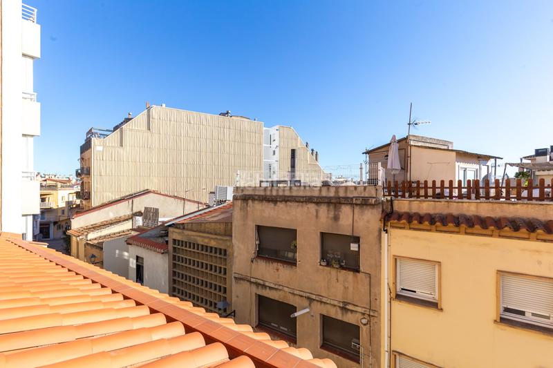 Foto 8b5df45d-0e19-4296-b0e1-90ce5228a705. Dúplex en Centre - Estació Sant Cugat del Vallès Foto 8b5df45d-0e19-4296-b0e1-90ce5228a705. Dúplex en Centre - Estació Sant Cugat del Vallès