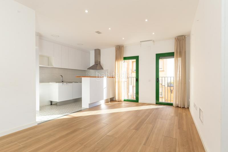 Foto 8c84fd04-21e6-4bea-bb18-8facb6d511b0. Dúplex en Centre - Estació Sant Cugat del Vallès Foto 8c84fd04-21e6-4bea-bb18-8facb6d511b0. Dúplex en Centre - Estació Sant Cugat del Vallès