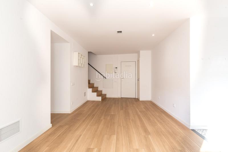 Foto 9000b5fb-3ed0-4fac-a7b7-e9f68d454100. Dúplex en Centre - Estació Sant Cugat del Vallès Foto 9000b5fb-3ed0-4fac-a7b7-e9f68d454100. Dúplex en Centre - Estació Sant Cugat del Vallès