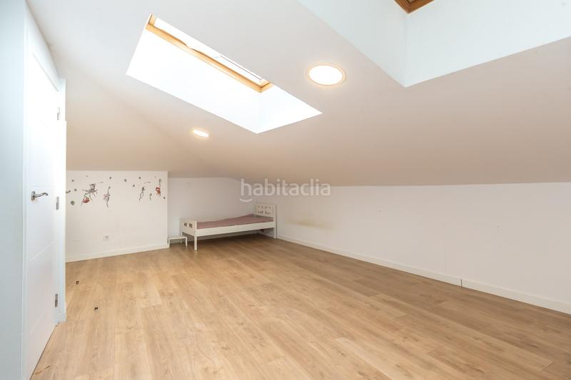 Foto a95f901f-90a5-4a51-b1d1-bcd980123c0c. Dúplex en Centre - Estació Sant Cugat del Vallès Foto a95f901f-90a5-4a51-b1d1-bcd980123c0c. Dúplex en Centre - Estació Sant Cugat del Vallès