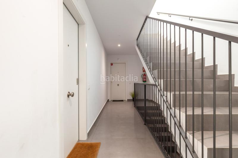 Foto b82bf5c8-0fbc-4344-acab-b1b396d043b4. Dúplex en Centre - Estació Sant Cugat del Vallès Foto b82bf5c8-0fbc-4344-acab-b1b396d043b4. Dúplex en Centre - Estació Sant Cugat del Vallès