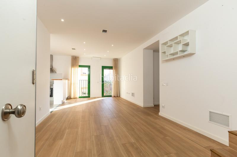 Foto f41c9b88-f19f-4978-9fb6-d5e9ab6ee4ab. Dúplex en Centre - Estació Sant Cugat del Vallès Foto f41c9b88-f19f-4978-9fb6-d5e9ab6ee4ab. Dúplex en Centre - Estació Sant Cugat del Vallès