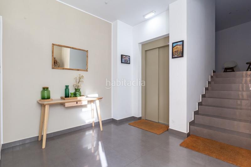 Foto fe386f4a-6047-4ef0-b36b-afe62e2dd1ed. Dúplex en Centre - Estació Sant Cugat del Vallès Foto fe386f4a-6047-4ef0-b36b-afe62e2dd1ed. Dúplex en Centre - Estació Sant Cugat del Vallès