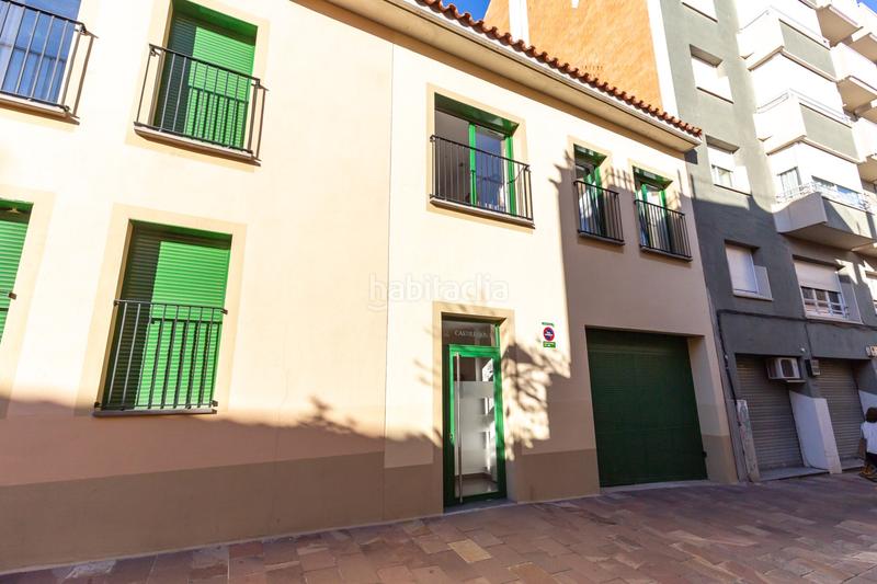 Foto 00bcdc2c-b8b2-4e19-a990-b636a94f9553. Zweistöckige wohnung mit heizung parking in Centre - Estació Sant Cugat del Vallès Foto 00bcdc2c-b8b2-4e19-a990-b636a94f9553. Zweistöckige wohnung mit heizung parking in Centre - Estació Sant Cugat del Vallès