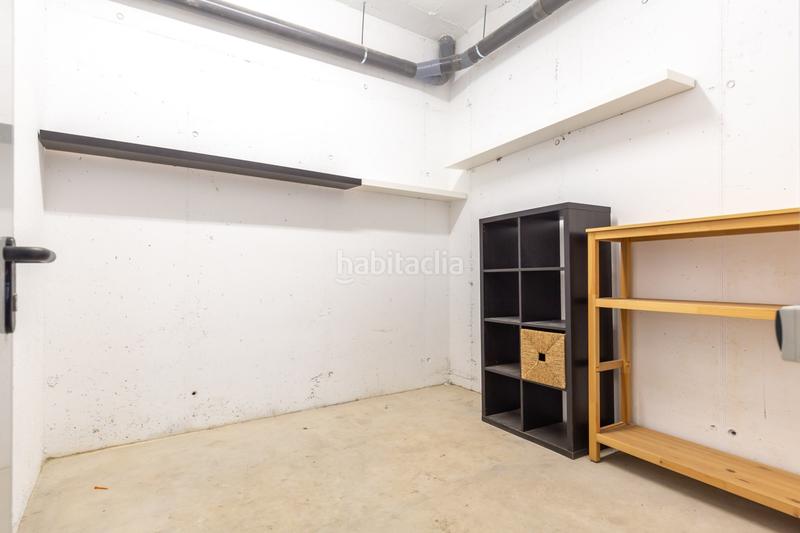 Foto 05ba8888-4e2b-4e44-b490-ce3b7df1956b. Zweistöckige wohnung mit heizung parking in Centre - Estació Sant Cugat del Vallès Foto 05ba8888-4e2b-4e44-b490-ce3b7df1956b. Zweistöckige wohnung mit heizung parking in Centre - Estació Sant Cugat del Vallès