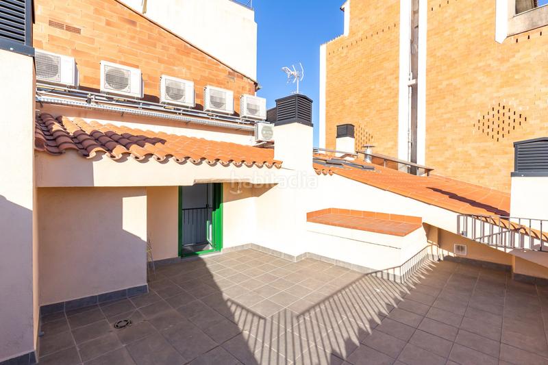 Foto 082a96e0-d4ee-46bb-b078-6a29aae2ad1d. Zweistöckige wohnung mit heizung parking in Centre - Estació Sant Cugat del Vallès Foto 082a96e0-d4ee-46bb-b078-6a29aae2ad1d. Zweistöckige wohnung mit heizung parking in Centre - Estació Sant Cugat del Vallès