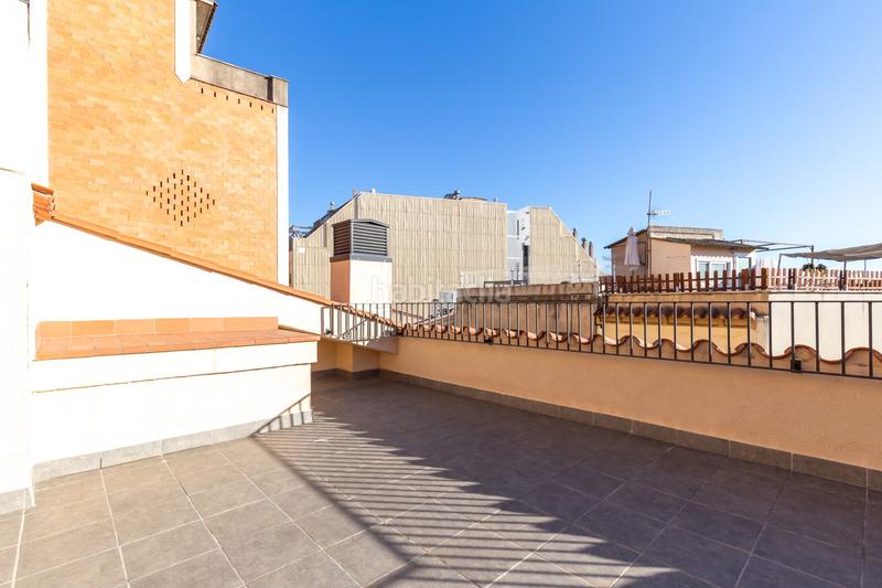 Foto 32bfbfc4-b112-45d9-8a30-402d7194c296. Zweistöckige wohnung mit heizung parking in Centre - Estació Sant Cugat del Vallès Foto 32bfbfc4-b112-45d9-8a30-402d7194c296. Zweistöckige wohnung mit heizung parking in Centre - Estació Sant Cugat del Vallès