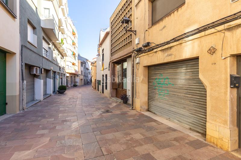 Foto 3b5648aa-a3d4-46c0-9aa6-9a9e415fd958. Zweistöckige wohnung mit heizung parking in Centre - Estació Sant Cugat del Vallès Foto 3b5648aa-a3d4-46c0-9aa6-9a9e415fd958. Zweistöckige wohnung mit heizung parking in Centre - Estació Sant Cugat del Vallès