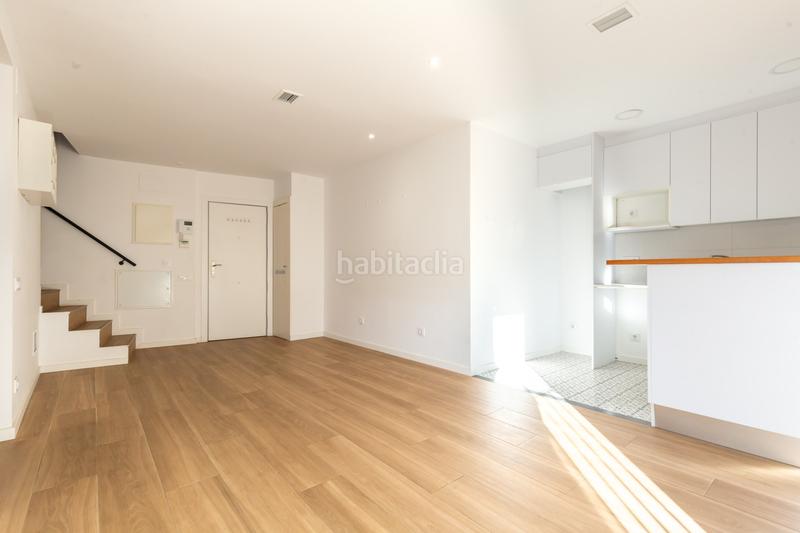 Foto 4e8f4bfb-e129-40be-b735-5cbe526ba8f4. Zweistöckige wohnung mit heizung parking in Centre - Estació Sant Cugat del Vallès Foto 4e8f4bfb-e129-40be-b735-5cbe526ba8f4. Zweistöckige wohnung mit heizung parking in Centre - Estació Sant Cugat del Vallès