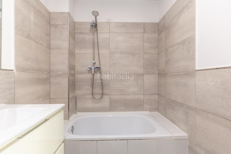 Foto 752da283-56ea-411a-b952-4a9560ca8a30. Zweistöckige wohnung mit heizung parking in Centre - Estació Sant Cugat del Vallès Foto 752da283-56ea-411a-b952-4a9560ca8a30. Zweistöckige wohnung mit heizung parking in Centre - Estació Sant Cugat del Vallès