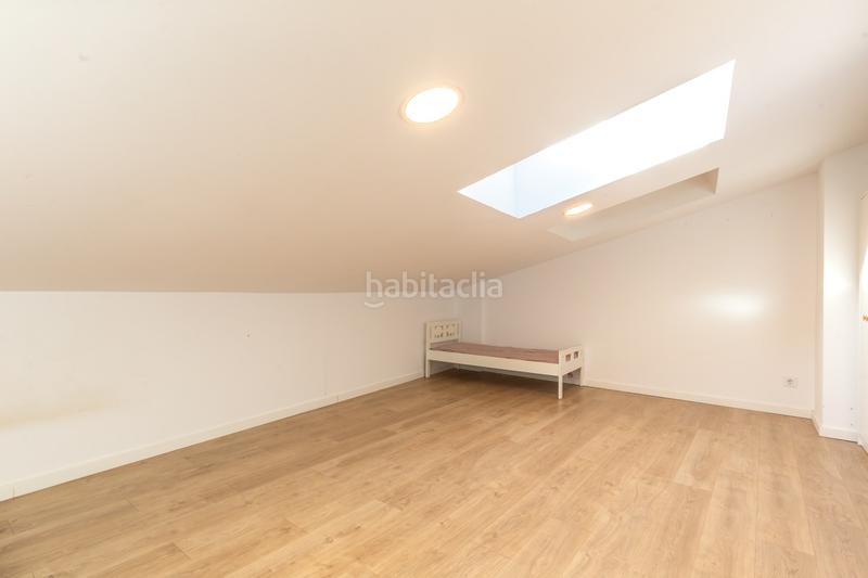 Foto 7a24307d-1009-41c9-ad69-5732811bb850. Zweistöckige wohnung mit heizung parking in Centre - Estació Sant Cugat del Vallès Foto 7a24307d-1009-41c9-ad69-5732811bb850. Zweistöckige wohnung mit heizung parking in Centre - Estació Sant Cugat del Vallès