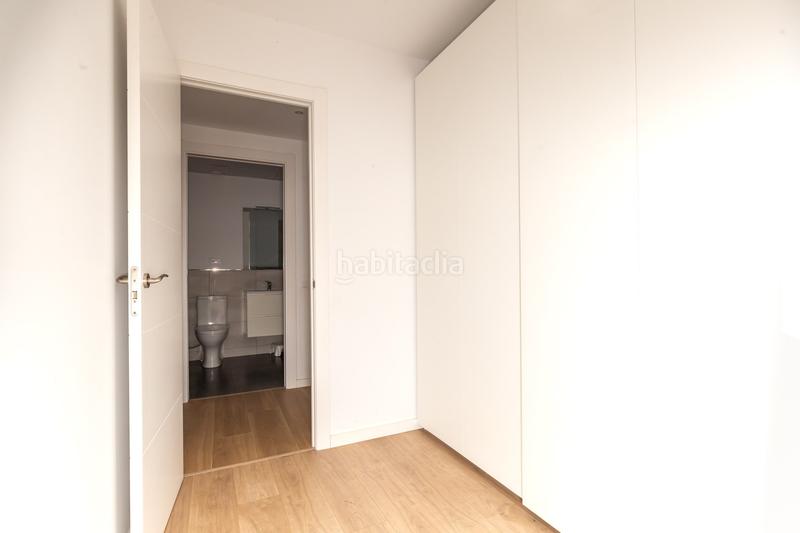 Foto 84be0a6b-b9d6-419d-8d81-687f8747cd8f. Zweistöckige wohnung mit heizung parking in Centre - Estació Sant Cugat del Vallès Foto 84be0a6b-b9d6-419d-8d81-687f8747cd8f. Zweistöckige wohnung mit heizung parking in Centre - Estació Sant Cugat del Vallès