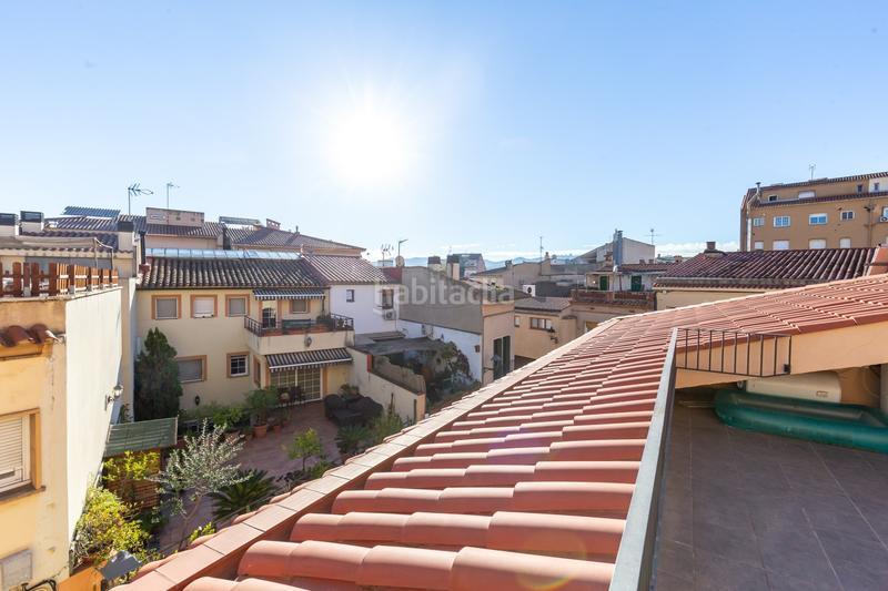 Foto 8d4f2cb2-f551-46ee-87a3-ae7bbb47dda8. Zweistöckige wohnung mit heizung parking in Centre - Estació Sant Cugat del Vallès Foto 8d4f2cb2-f551-46ee-87a3-ae7bbb47dda8. Zweistöckige wohnung mit heizung parking in Centre - Estació Sant Cugat del Vallès