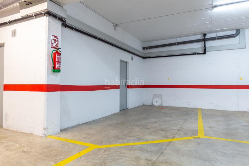 Foto a3b53692-98b4-413e-96a9-2c3d9b3fac88. Zweistöckige wohnung mit heizung parking in Centre - Estació Sant Cugat del Vallès Foto a3b53692-98b4-413e-96a9-2c3d9b3fac88. Zweistöckige wohnung mit heizung parking in Centre - Estació Sant Cugat del Vallès