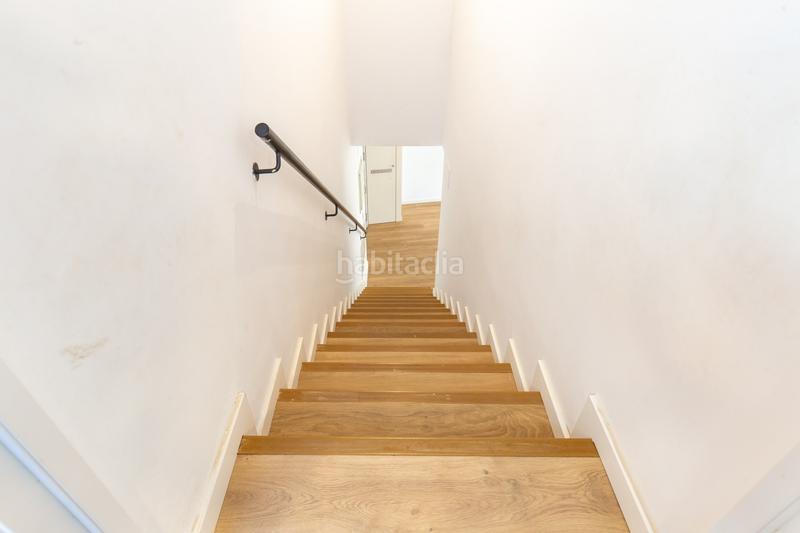 Foto aabed2ee-3157-46e0-a19b-621786987973. Zweistöckige wohnung mit heizung parking in Centre - Estació Sant Cugat del Vallès Foto aabed2ee-3157-46e0-a19b-621786987973. Zweistöckige wohnung mit heizung parking in Centre - Estació Sant Cugat del Vallès