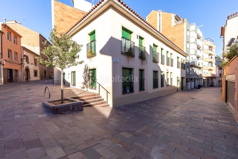 Foto b9438f38-ca7c-45ab-b9e7-05186b618d92. Zweistöckige wohnung mit heizung parking in Centre - Estació Sant Cugat del Vallès Foto b9438f38-ca7c-45ab-b9e7-05186b618d92. Zweistöckige wohnung mit heizung parking in Centre - Estació Sant Cugat del Vallès