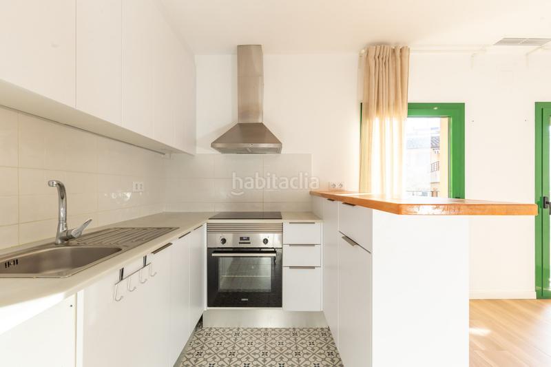 Foto bcbb8303-73c6-49cb-b19f-4f209c606762. Zweistöckige wohnung mit heizung parking in Centre - Estació Sant Cugat del Vallès Foto bcbb8303-73c6-49cb-b19f-4f209c606762. Zweistöckige wohnung mit heizung parking in Centre - Estació Sant Cugat del Vallès